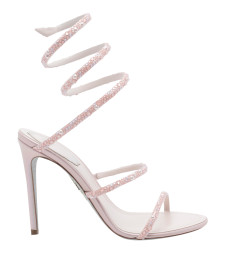 [Rene Caovilla] Sandals FW26 C12942105RN01Y458