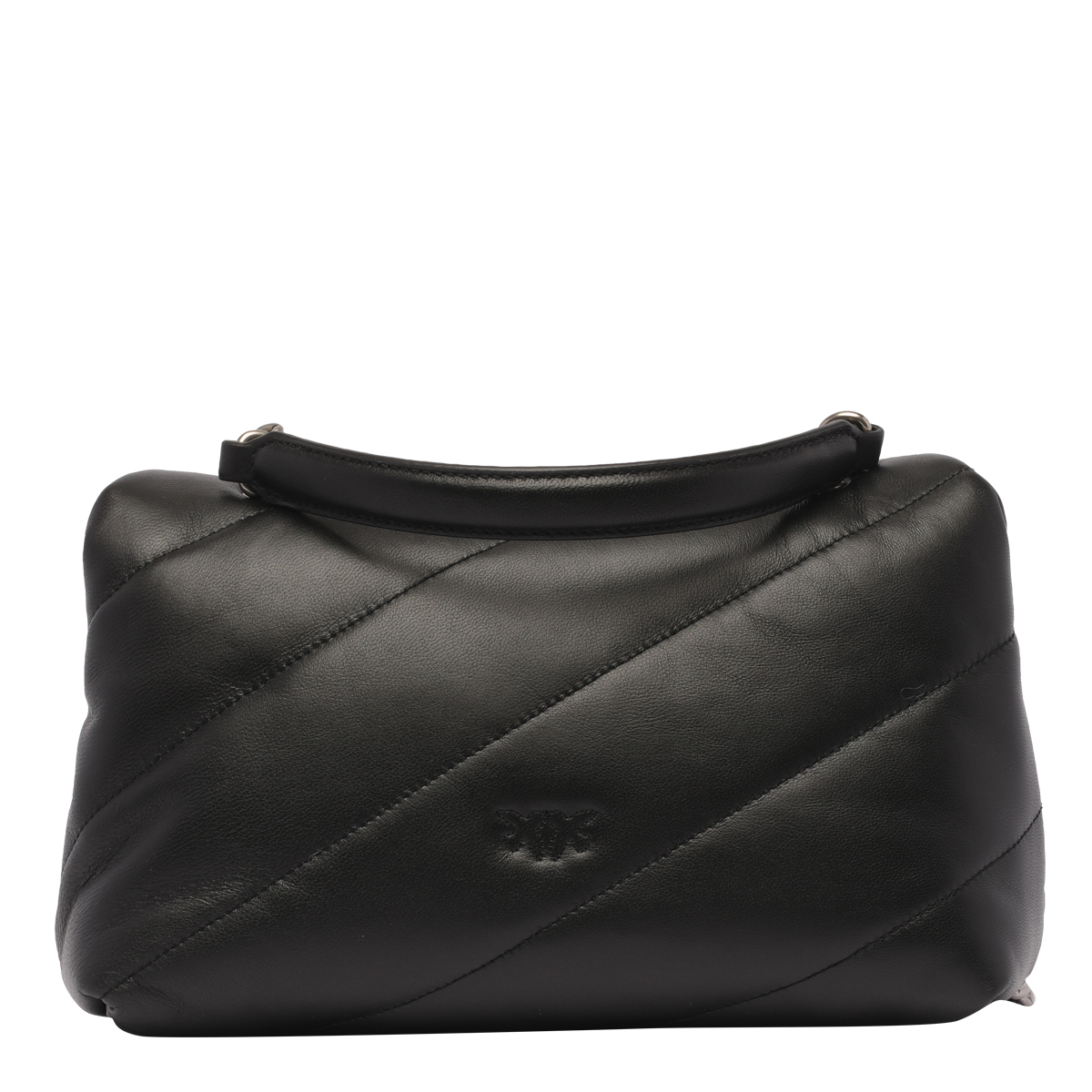 [PINKO] Shoulder bag FW26 100038A0F2Z99O
