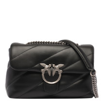 [PINKO] Shoulder bag FW26 100038A0F2Z99O