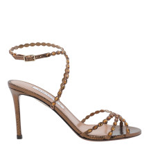[Aquazzura] Sandals FW26 LSKMIDS0MSKDEE
