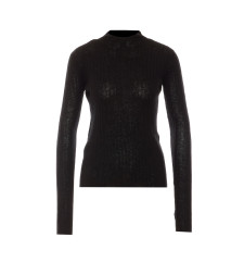 [PINKO] Knitwear FW26 107834A2Z6Z99