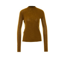 [PINKO] Knitwear FW26 107834A2Z6V62