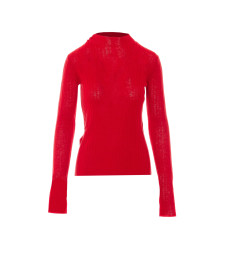 [PINKO] Knitwear FW26 107834A2Z6R23