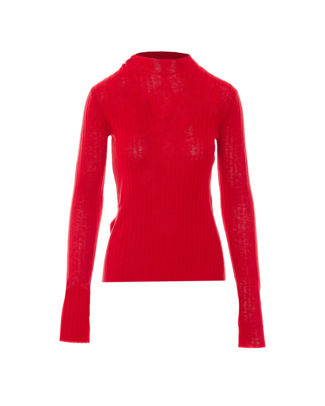 [PINKO] Knitwear FW26 107834A2Z6R23