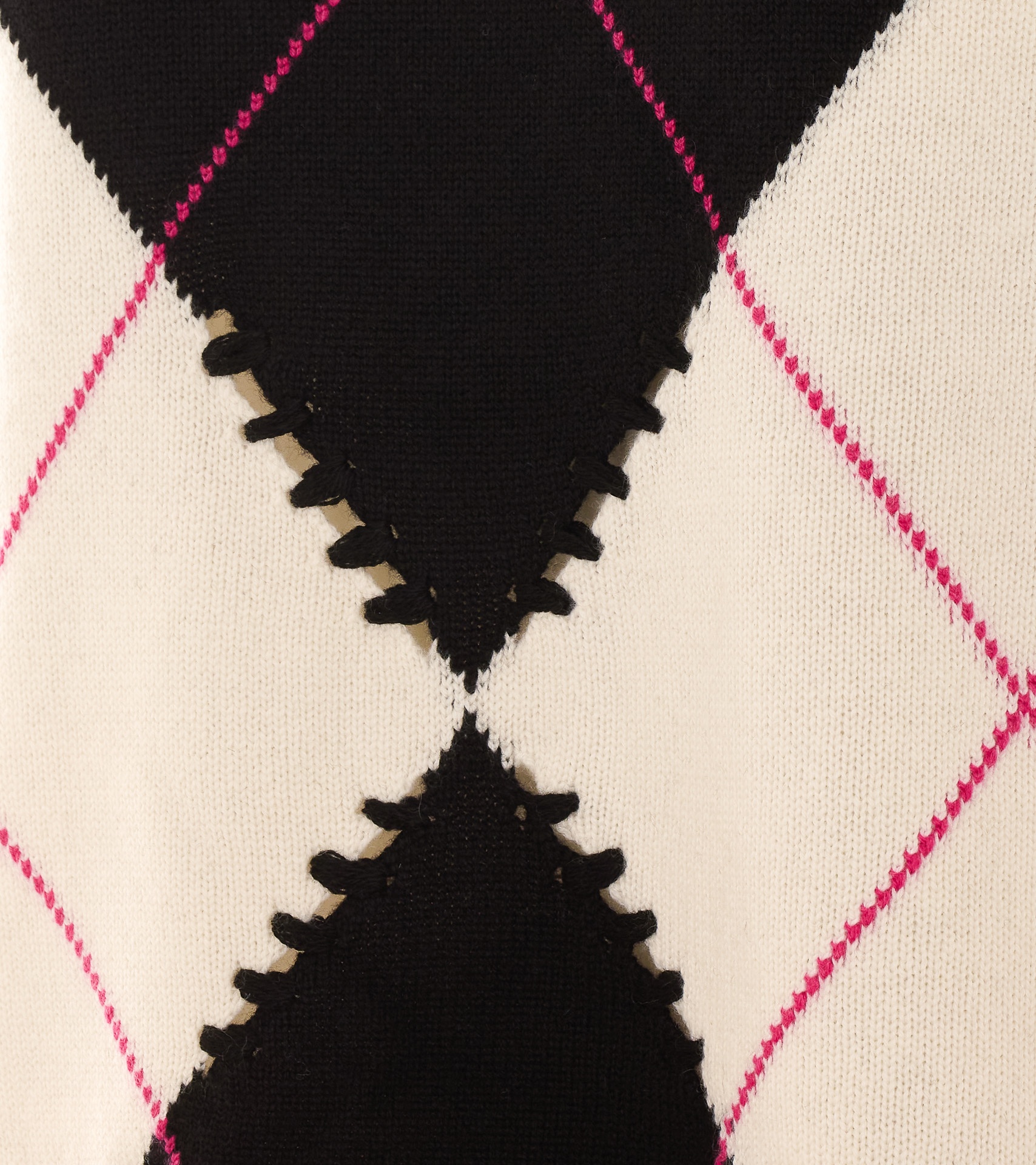 [PINKO] Knitwear FW26 107377A3JEZBF