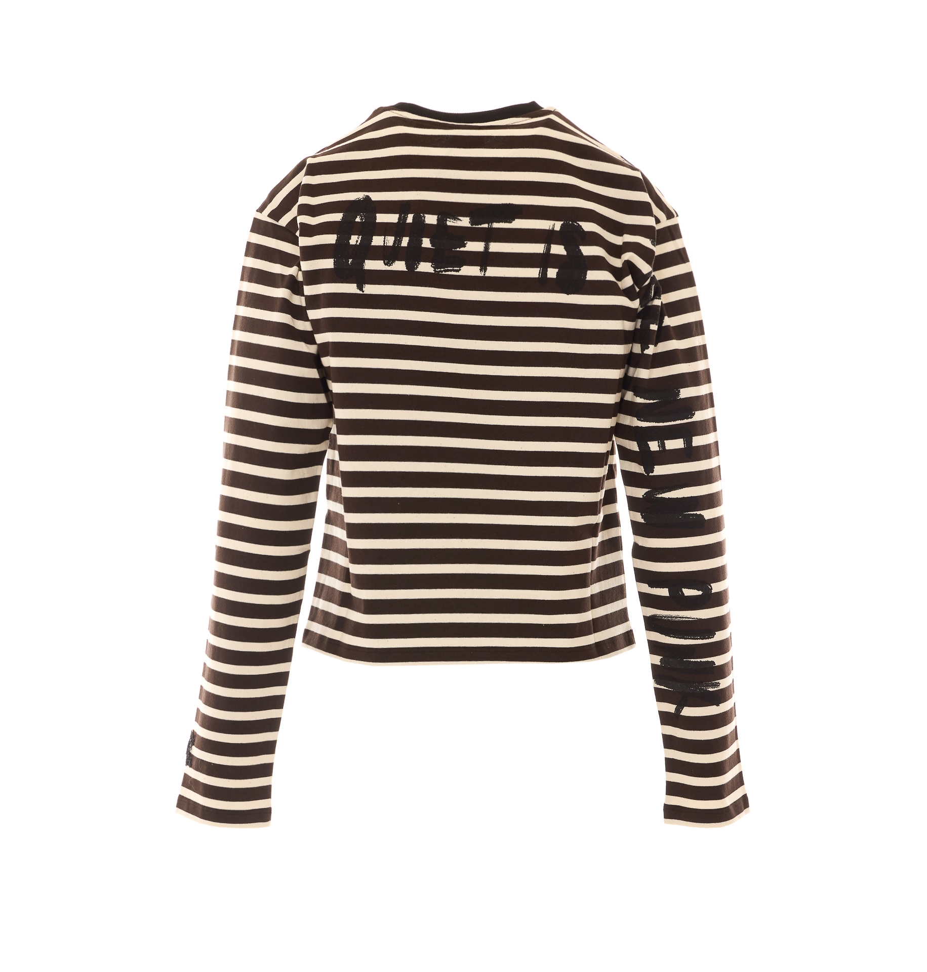[PINKO] Knitwear FW26 107548A3KVMQ0