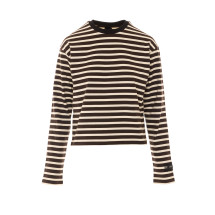 [PINKO] Knitwear FW26 107548A3KVMQ0