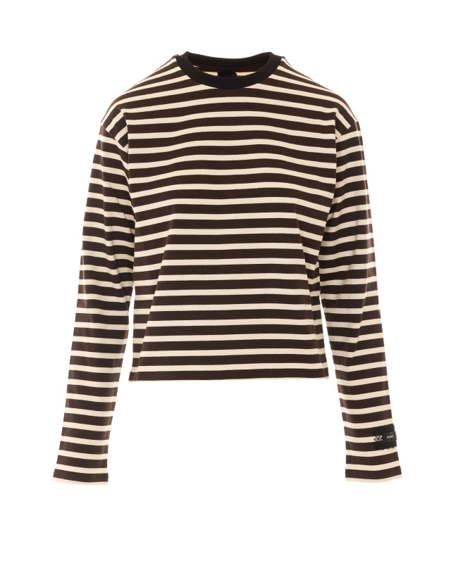[PINKO] Knitwear FW26 107548A3KVMQ0