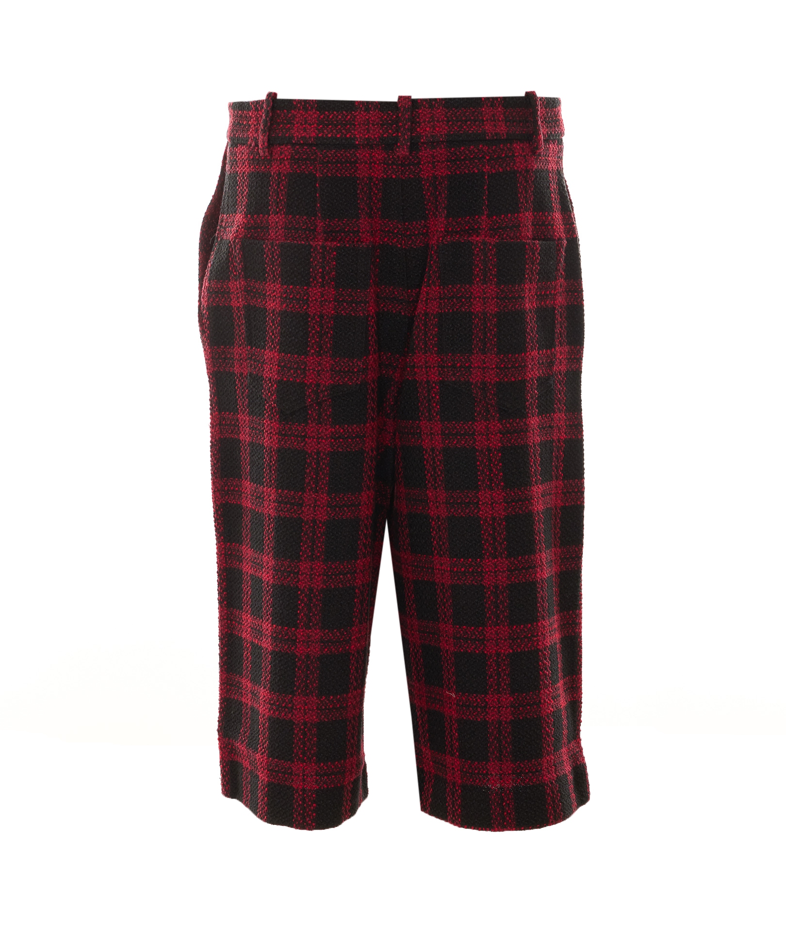[PINKO] Shorts FW26 107591A3GNZR4