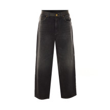 [PINKO] Jeans FW26 103857A3GWPJ4