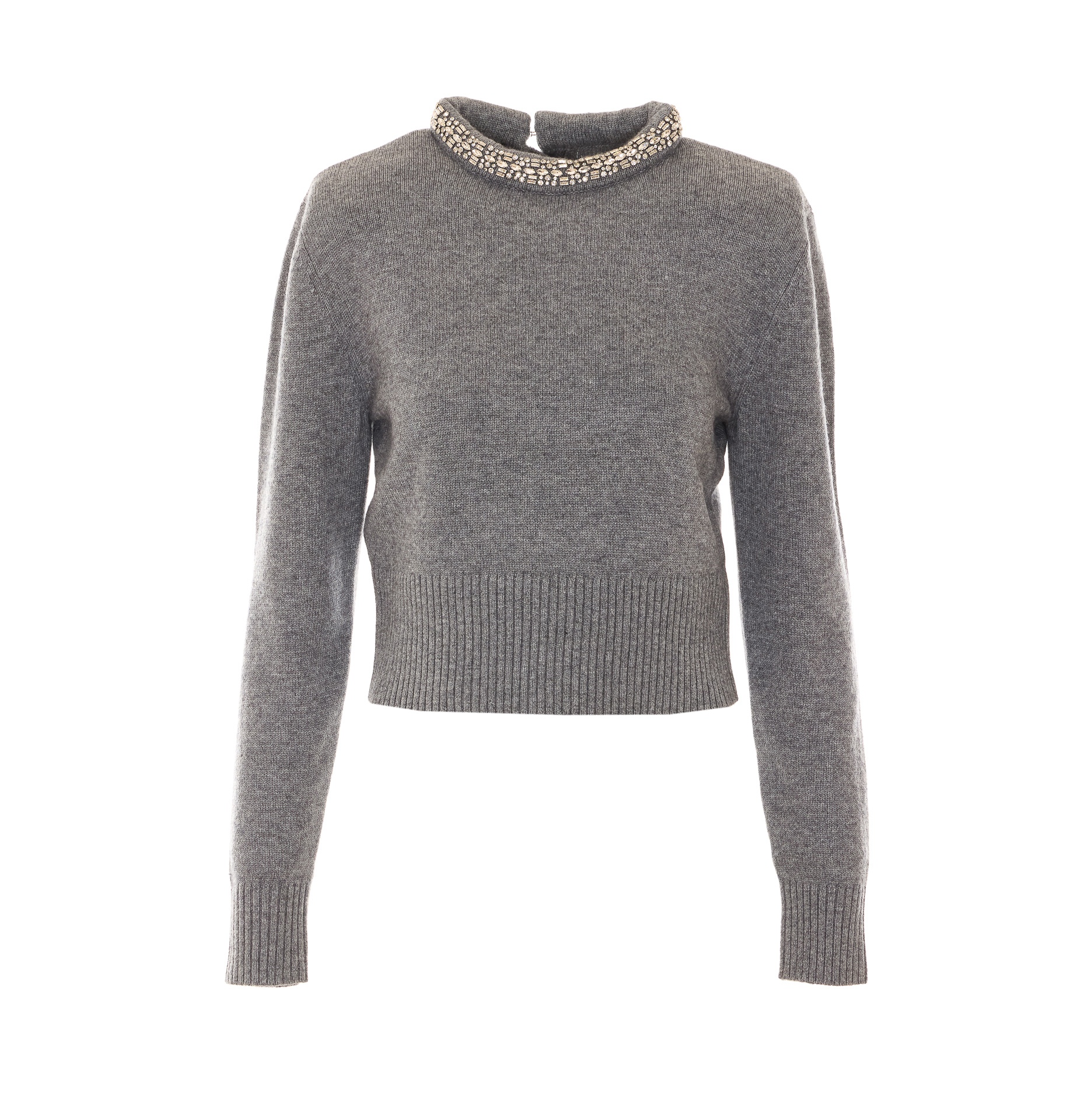 [PINKO] Knitwear FW26 107274A3GIII2