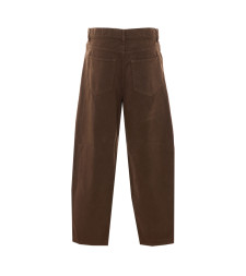 [PINKO] Jeans FW26 103857A3KUL72