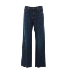 [PINKO] Jeans FW26 101733A3HGPJB
