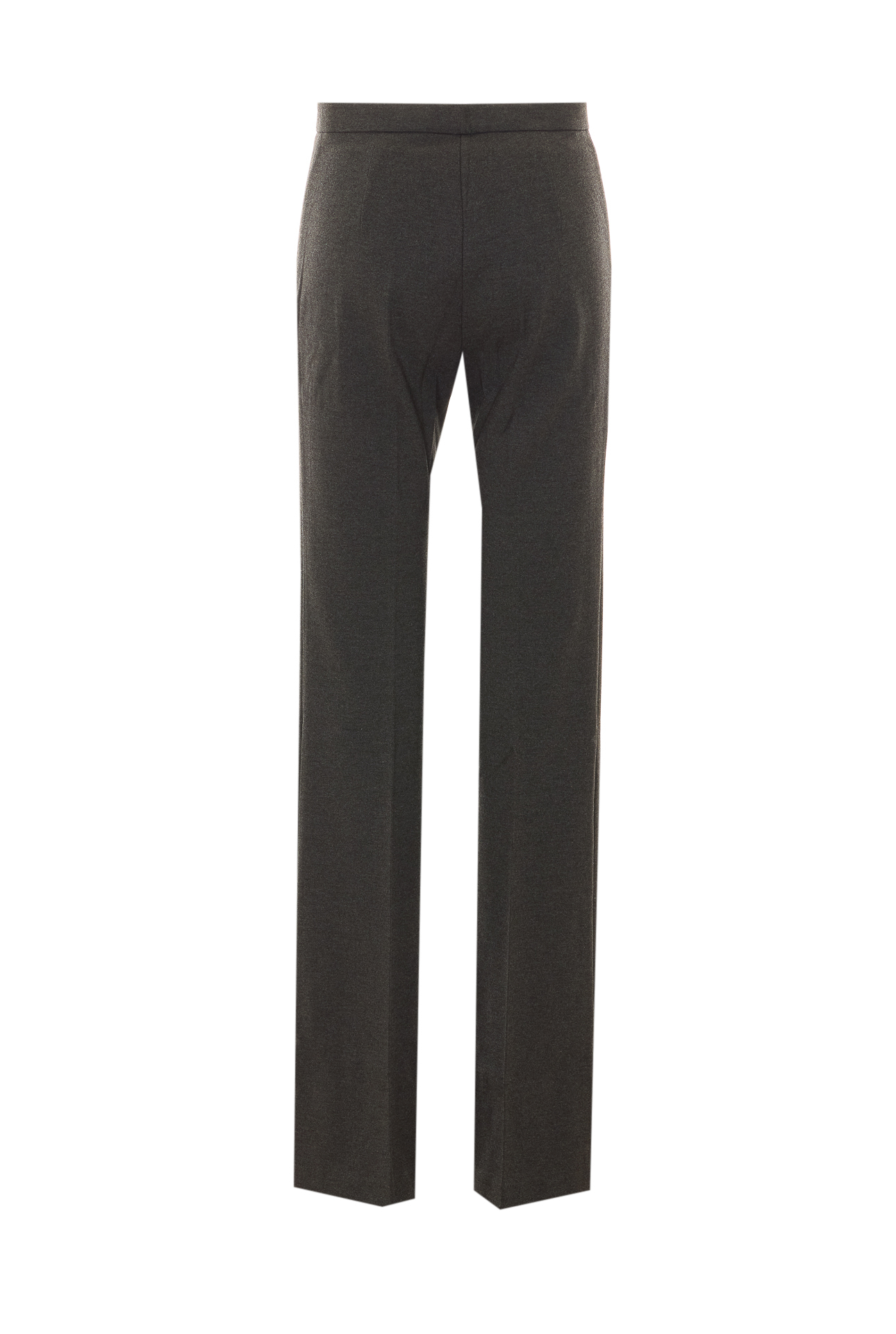 [PINKO] Trousers FW26 100054A3NVI76