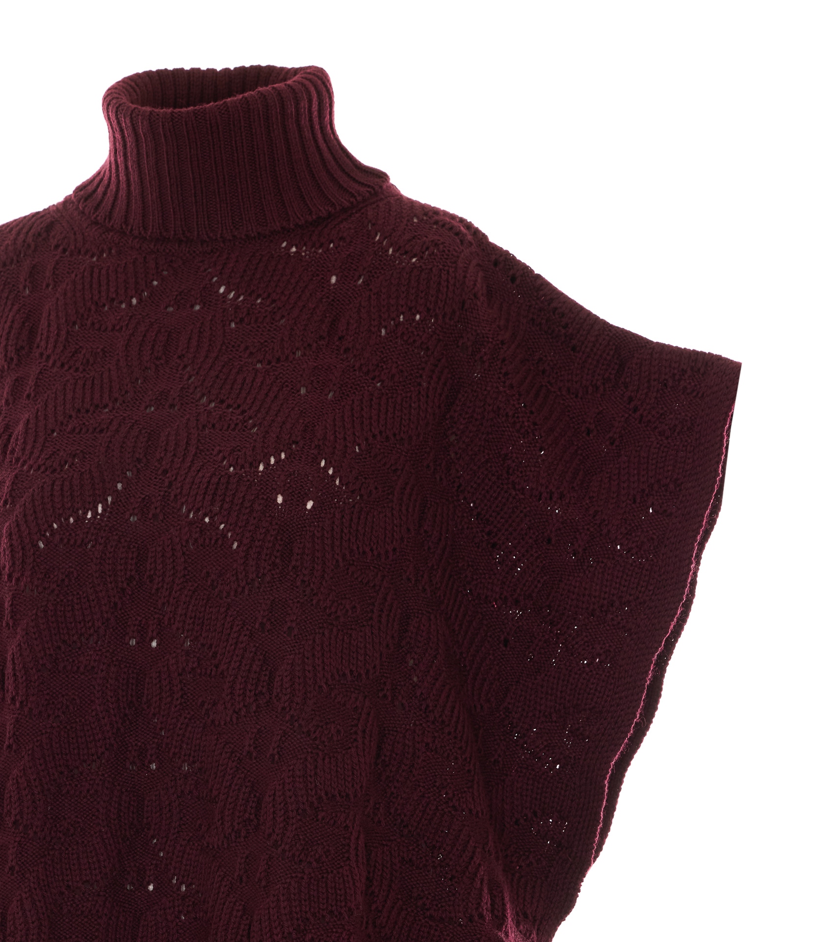 [Etro] T-shirts Sleeveless FW26 WRKE0410AU12AR0369