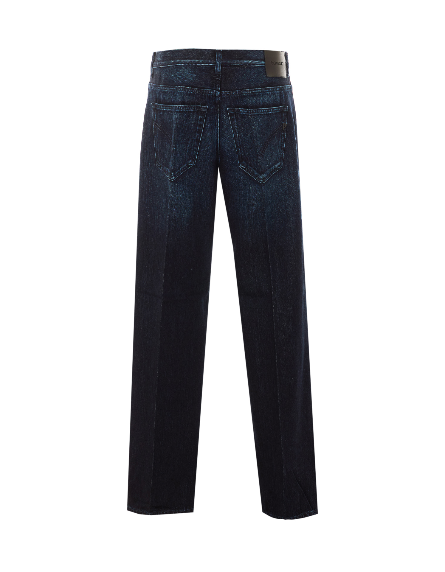 [Dondup] Jeans FW26 DP427DF0310D MS2800