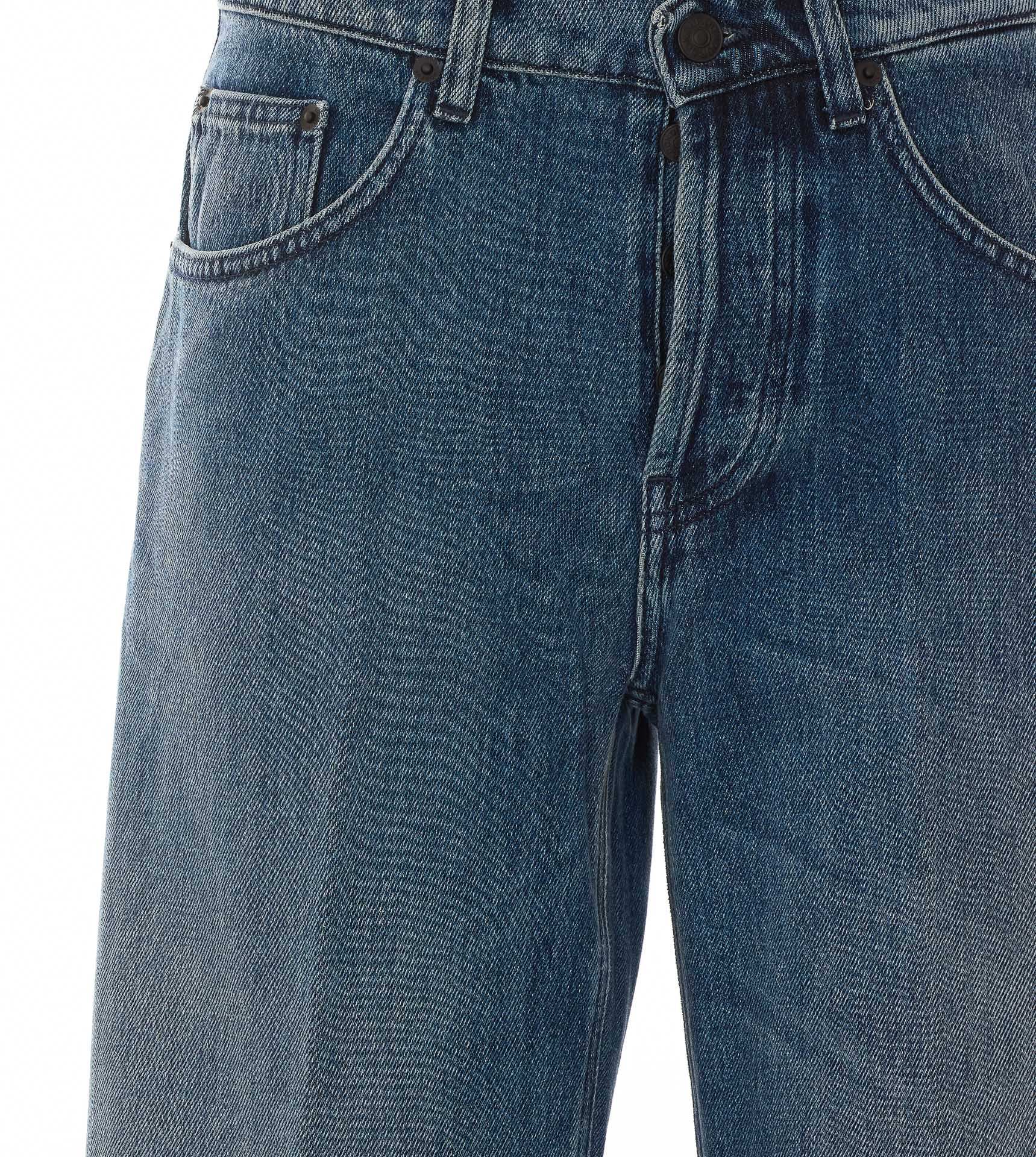 [Dondup] Jeans FW26 DP427DF0310D MS4800