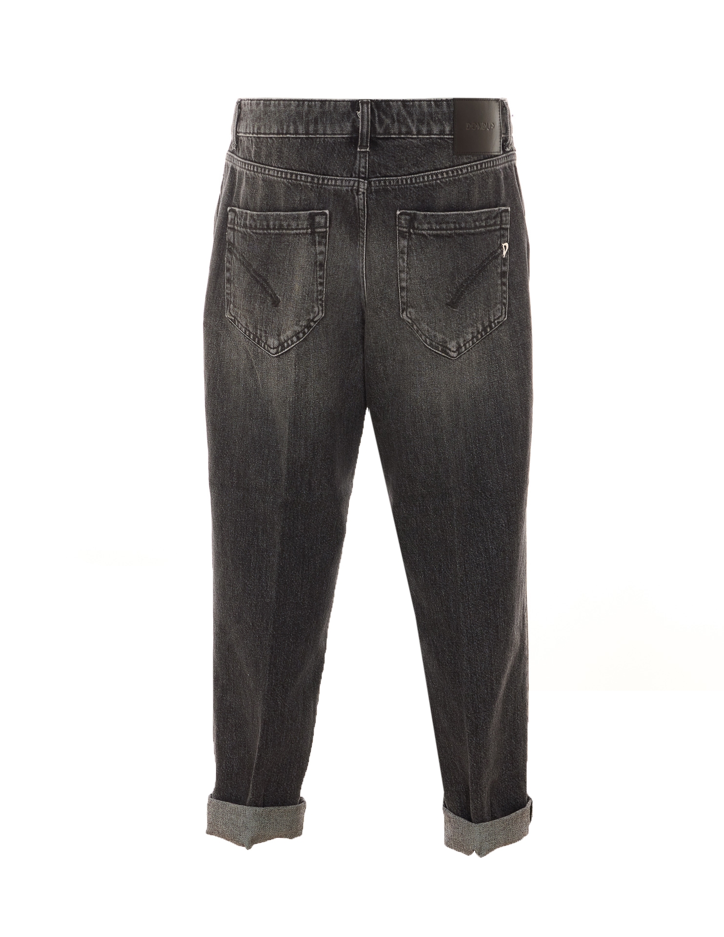 [Dondup] Jeans FW26 DP268BDFH339D MX1999