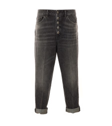 [Dondup] Jeans FW26 DP268BDFH339D MX1999
