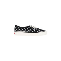[VANS] Sneakers FW26 VN000EAABPT1
