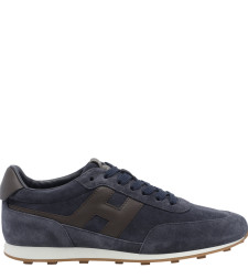 [Hogan] Sneakers FW26 HXM6990GA00UHO0FDY