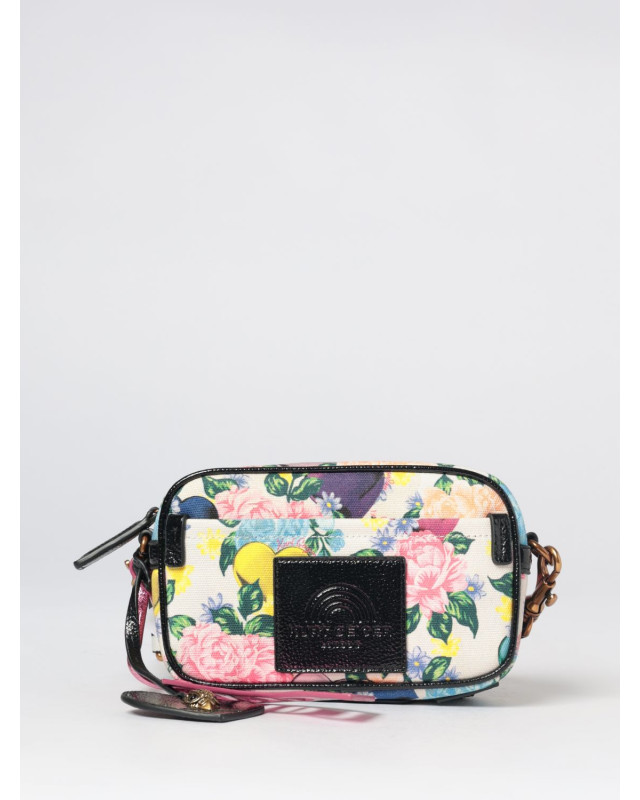 [Kurt Geiger London] Minibag SS26 2744605609 05