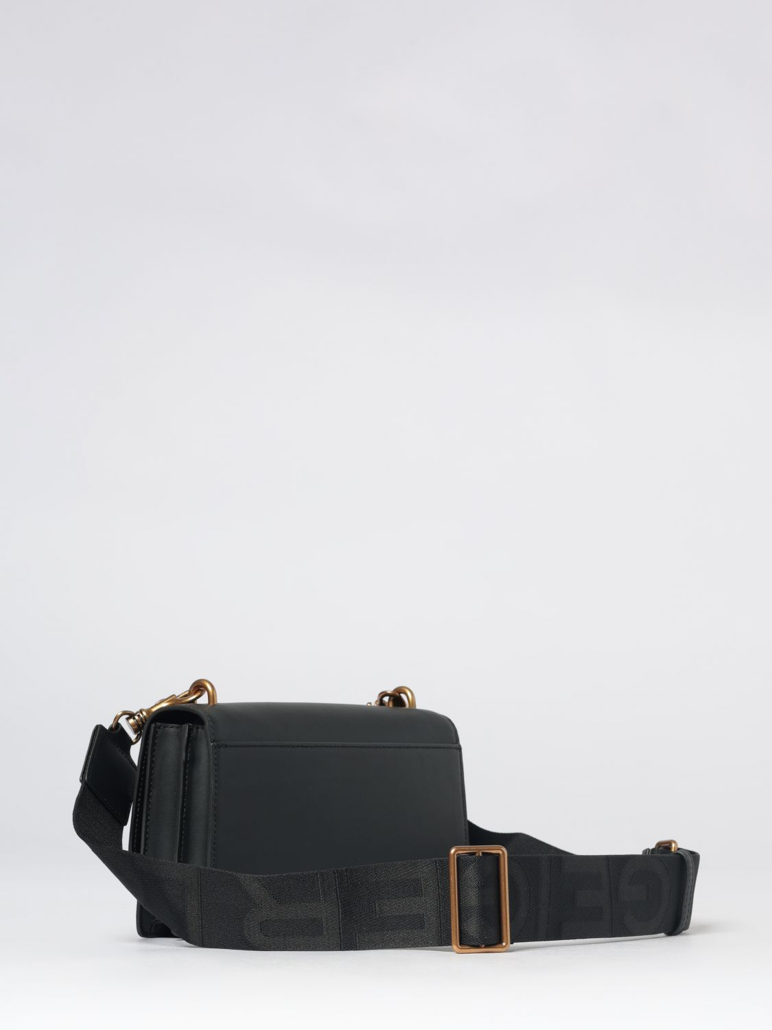 [Kurt Geiger London] Shoulder bag SS26 5383800109 00