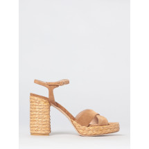 [Stuart Weitzman] Sandals SS26 SN538 WD1