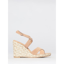 [Stuart Weitzman] Sandals SS26 SN787 WO4