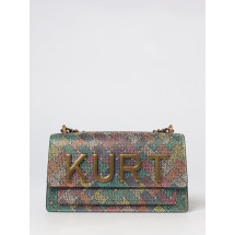 [Kurt Geiger London] Shoulder bag SS26 5383809339 09