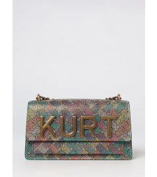 [Kurt Geiger London] Shoulder bag SS26 5383809339 09