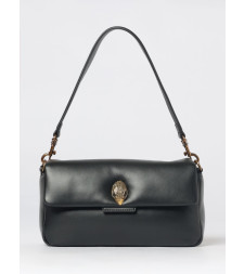[Kurt Geiger London] Shoulder bag SS26 5606800109 00