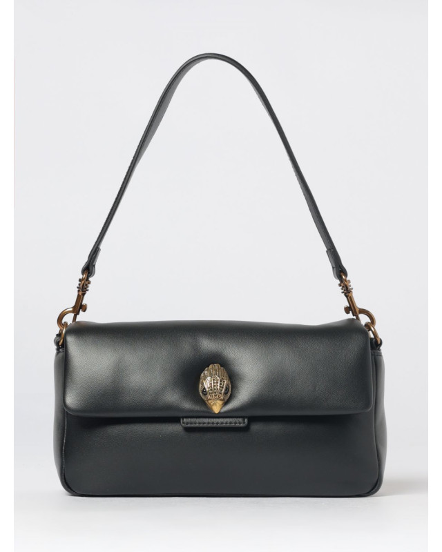 [Kurt Geiger London] Shoulder bag SS26 5606800109 00
