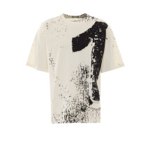 [Maison Margiela] T-shirts Short Sleeve FW26 S50GC0741M20222101