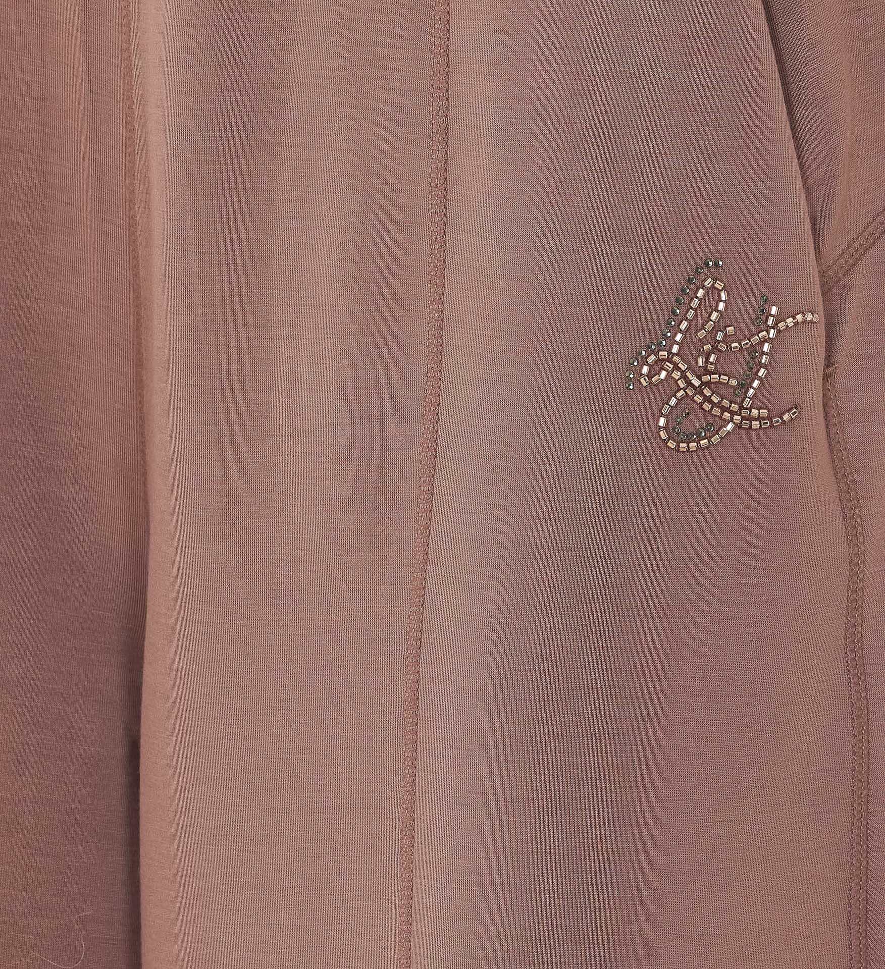 [Liu Jo] Trousers FW26 TF6213J395881409