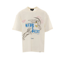 [Represent] T-shirts Short Sleeve FW26 MLM10118872