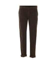 [Dondup] Trousers FW26 UP235VS0028U PT0759