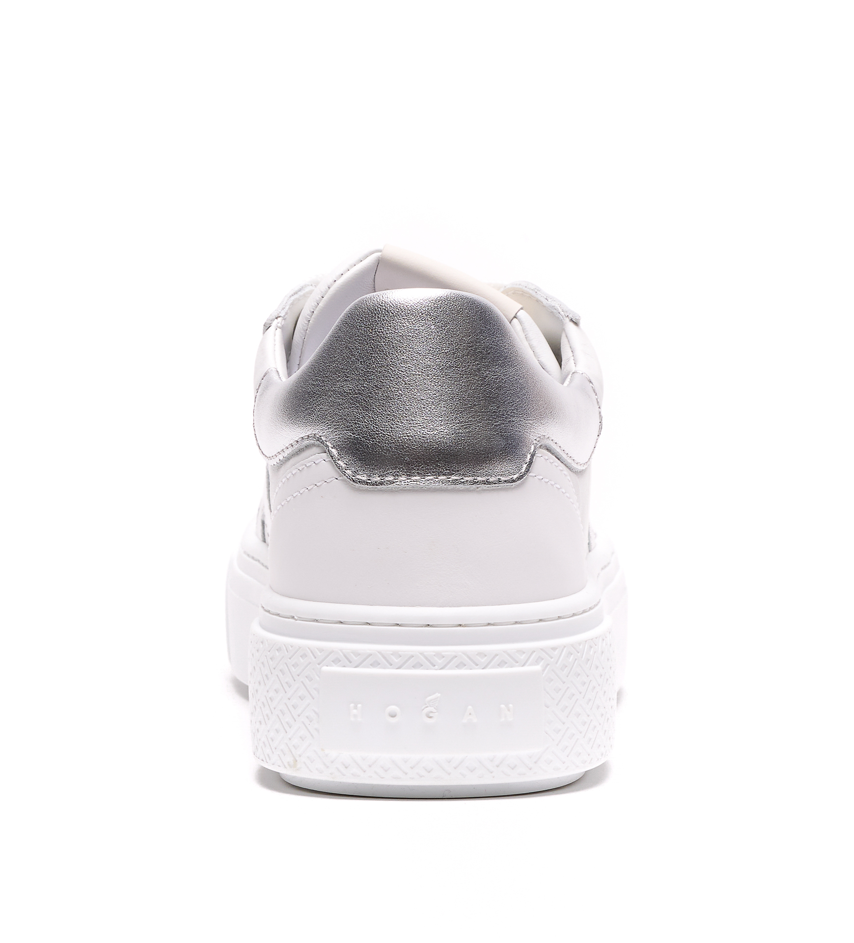[Hogan] Sneakers FW26 HXW7050GB00V1L0PQS