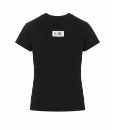 [MM6 Maison Margiela] T-shirts Short Sleeve FW26 S52GC0327M20258900