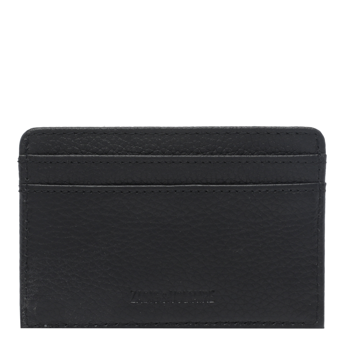 [Zadig & Voltaire] Clutch bag FW26 LWSG00001008