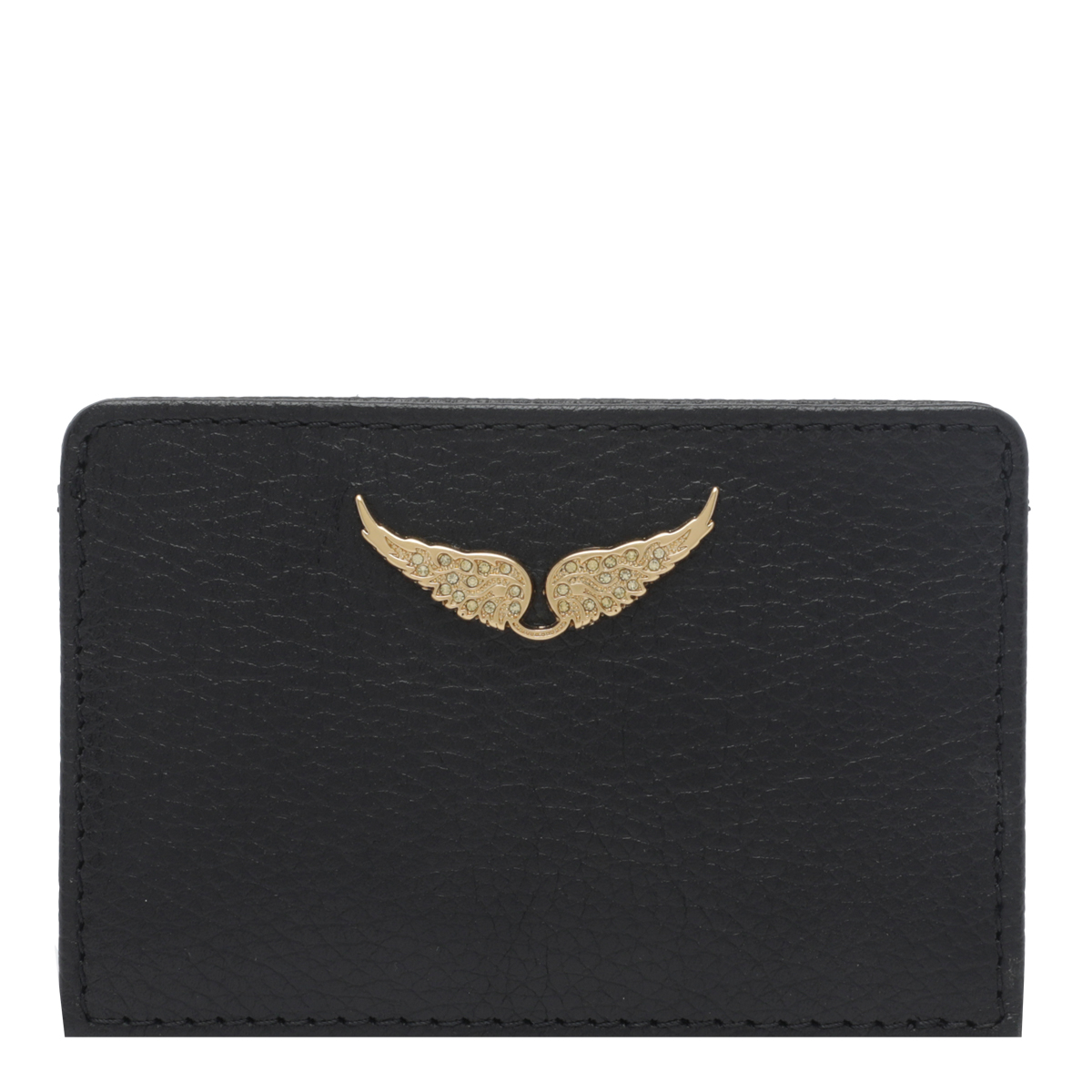 [Zadig & Voltaire] Clutch bag FW26 LWSG00001008