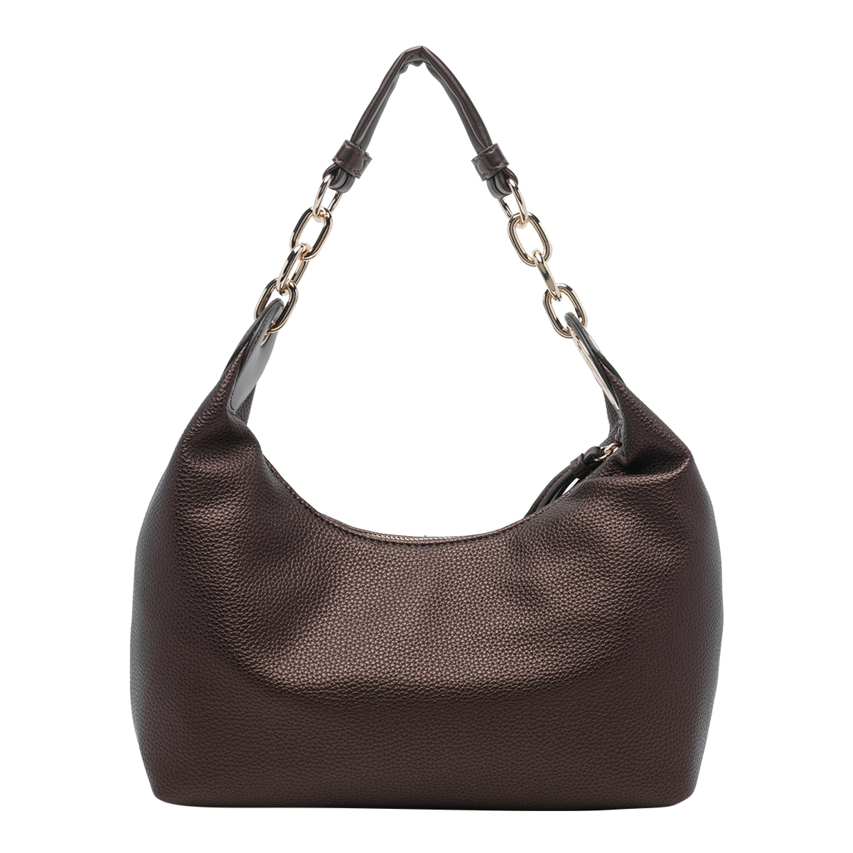 [Liu Jo] Tote bag FW26 AF6027ES039X0782