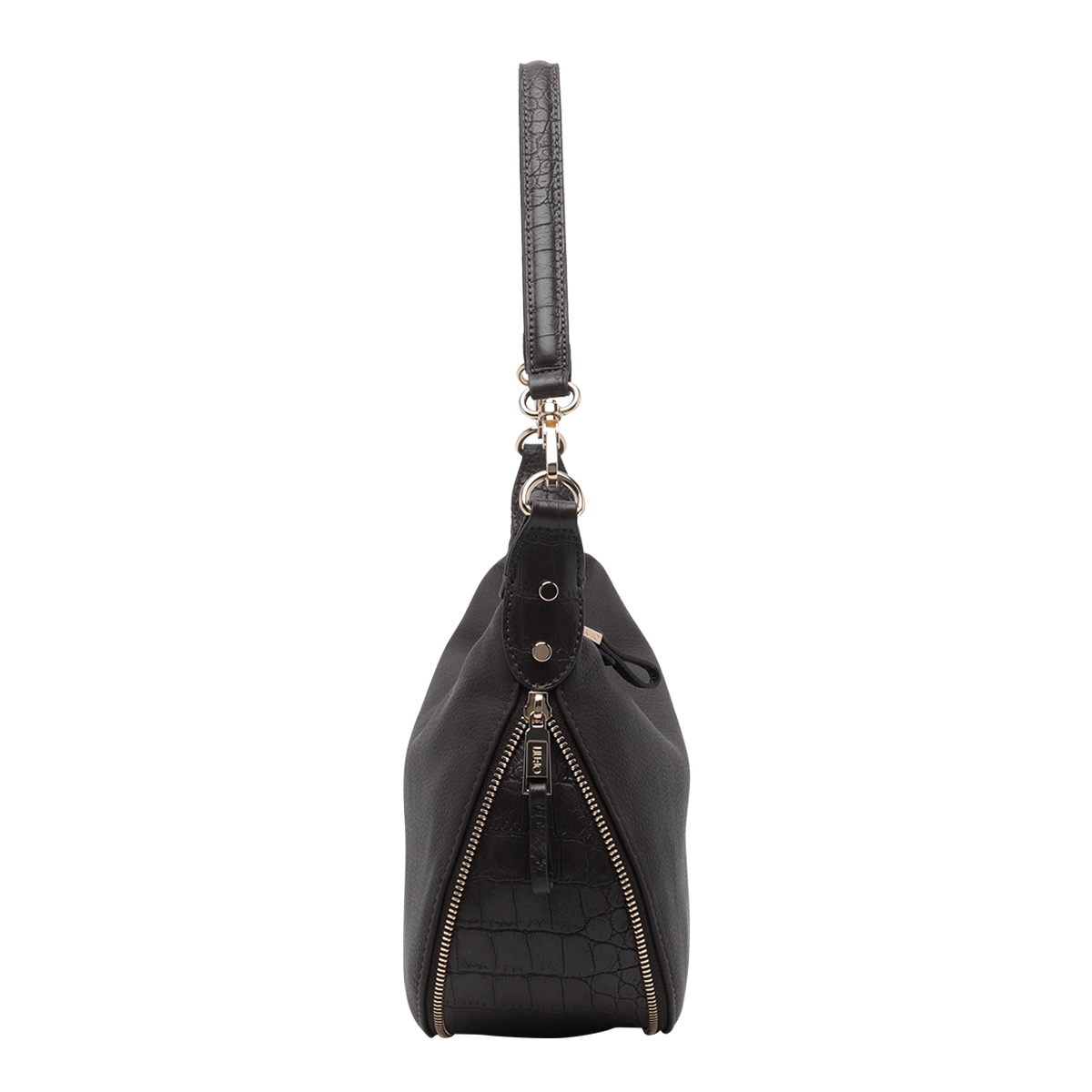 [Liu Jo] Shoulder bag FW26 AF6133E114291419