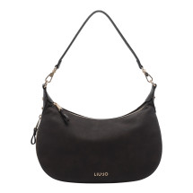 [Liu Jo] Shoulder bag FW26 AF6133E114291419