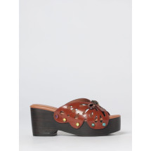 [Kurt Geiger London] Slippers SS26 5597031109 31