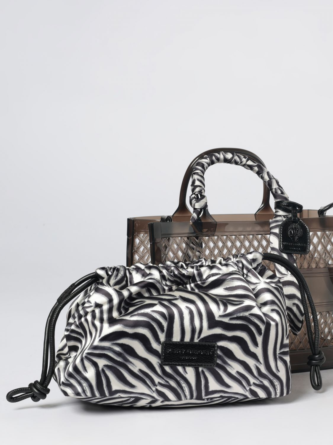 [Kurt Geiger London] Bag SS26 5585300999 00