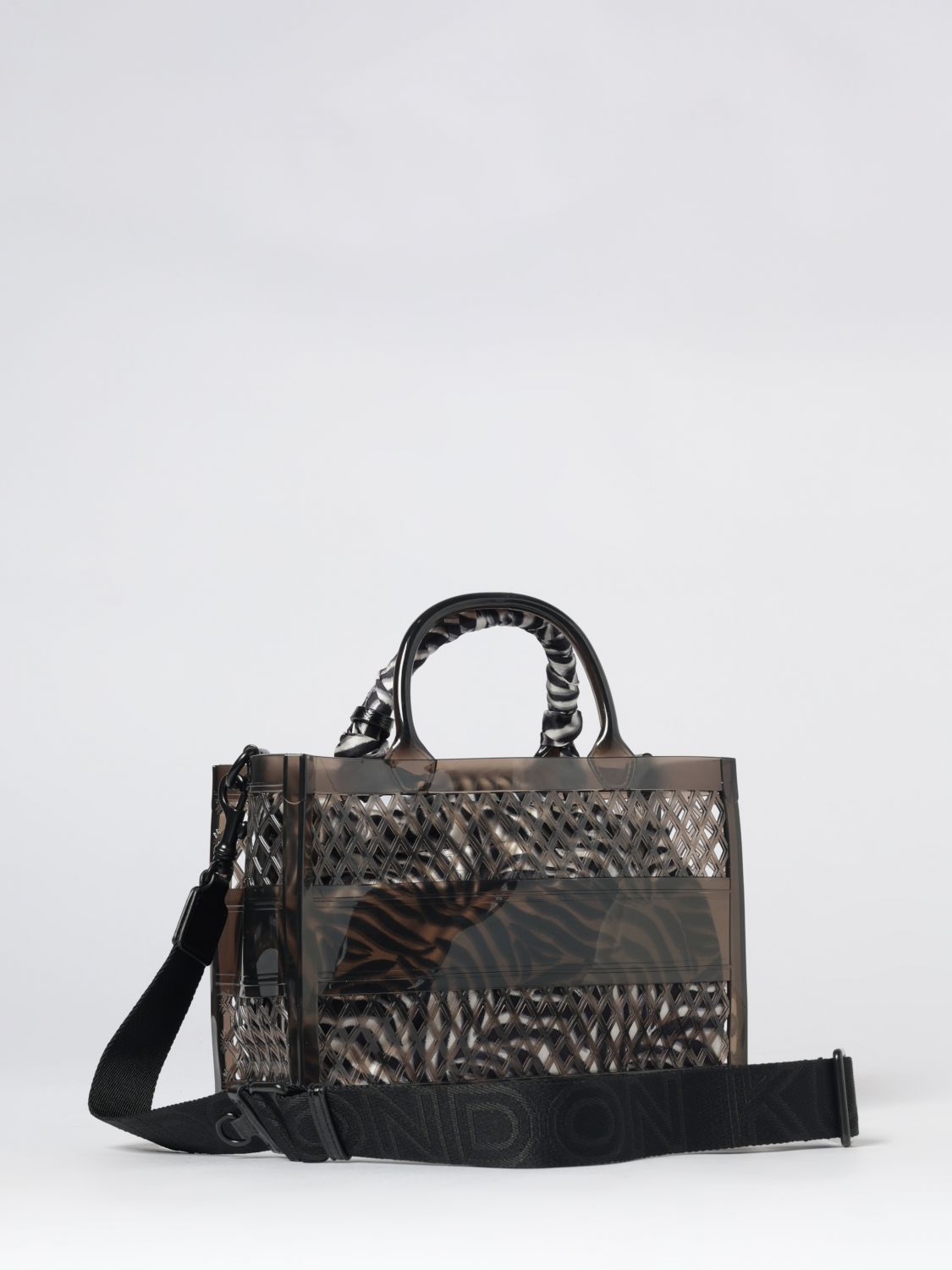 [Kurt Geiger London] Bag SS26 5585300999 00