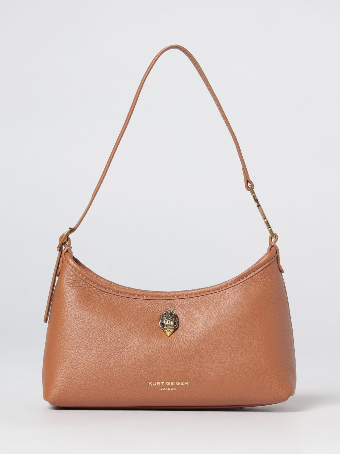 [Kurt Geiger London] Minibag SS26 5586636109 36