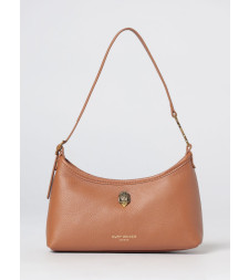 [Kurt Geiger London] Minibag SS26 5586636109 36