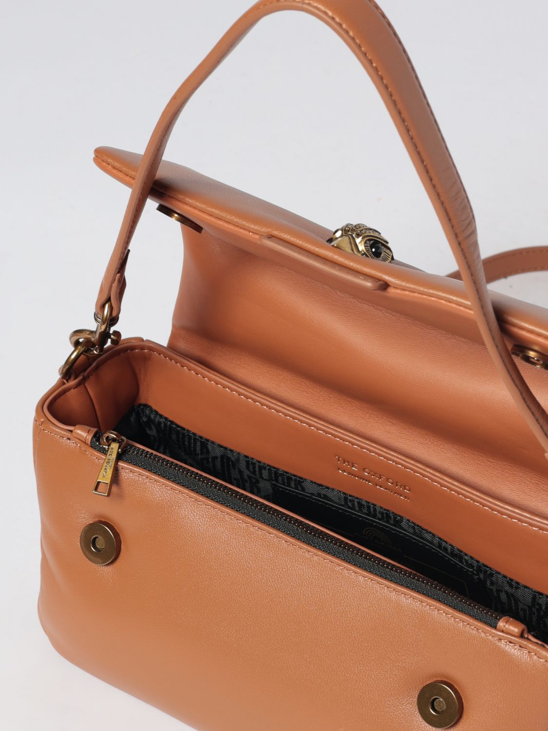 [Kurt Geiger London] Shoulder bag SS26 5606836109 36